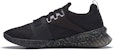 (Women)  Reebok Flashfilm Train 2 'Black'  G55994