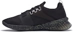 Buy (Women)  Reebok Flashfilm Train 2 'Black'  G55994
