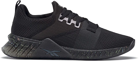 Order (女性)Reebok Flashfilm Train 2 '黑色' G55994