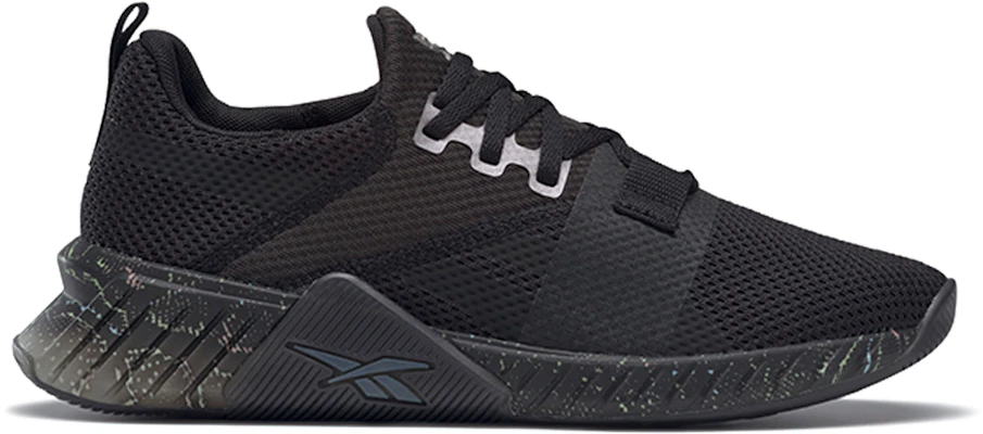 (W) Reebok Flashfilm Train 2 ''Zwart'' G55994 Order (W) Reebok Flashfilm Train 2 ''Zwart'' G55994
