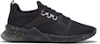 (Women)  Reebok Flashfilm Train 2 'Black'  G55994