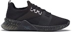 Order (Women)  Reebok Flashfilm Train 2 'Black'  G55994