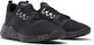 (Women)  Reebok Flashfilm Train 2 'Black'  G55994