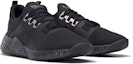 Lookbook (Women)  Reebok Flashfilm Train 2 'Black'  G55994