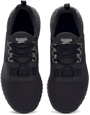(女性)Reebok Flashfilm Train 2 '黑色' G55994 Shop (女性)Reebok Flashfilm Train 2 '黑色' G55994