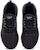 (Women)  Reebok Flashfilm Train 2 'Black'  G55994