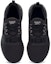 Shop (Women)  Reebok Flashfilm Train 2 'Black'  G55994
