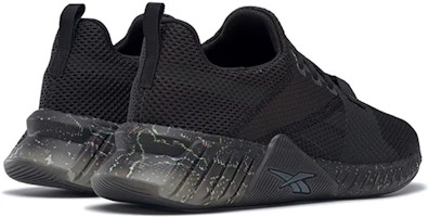 Purchase (女性)Reebok Flashfilm Train 2 '黑色' G55994