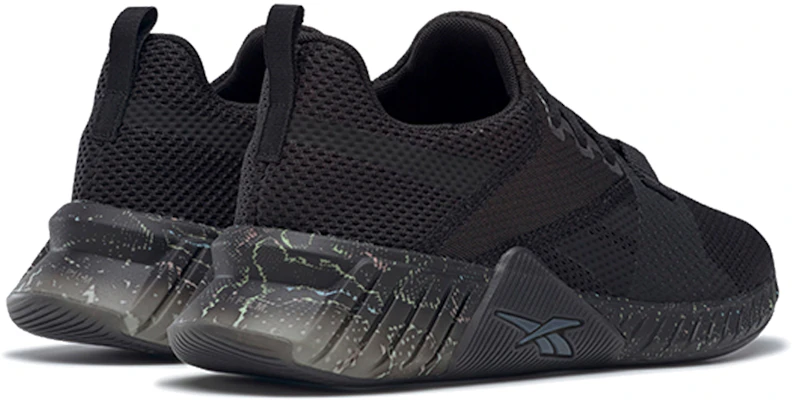 (W) Reebok Flashfilm Train 2 ''Zwart'' G55994 Purchase (W) Reebok Flashfilm Train 2 ''Zwart'' G55994