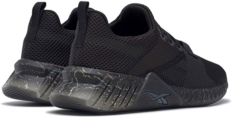 (Women)  Reebok Flashfilm Train 2 'Black'  G55994 Purchase (Women)  Reebok Flashfilm Train 2 'Black'  G55994