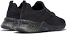 (Women)  Reebok Flashfilm Train 2 'Black'  G55994