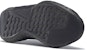 (Women)  Reebok Flashfilm Train 2 'Black'  G55994