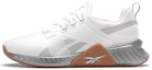 Buy (Women)  Reebok Flashfilm Train 2 'Chalk Silver Metallic'  GZ8257