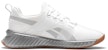 (Women)  Reebok Flashfilm Train 2 'Chalk Silver Metallic'  GZ8257