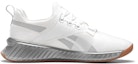 Order (Women)  Reebok Flashfilm Train 2 'Chalk Silver Metallic'  GZ8257