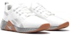 (Women)  Reebok Flashfilm Train 2 'Chalk Silver Metallic'  GZ8257
