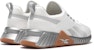 (Women)  Reebok Flashfilm Train 2 'Chalk Silver Metallic'  GZ8257