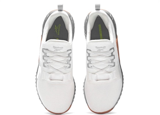 (Women)  Reebok Flashfilm Train 2 'Chalk Silver Metallic'  GZ8257 Purchase (Women)  Reebok Flashfilm Train 2 'Chalk Silver Metallic'  GZ8257
