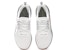 (Women)  Reebok Flashfilm Train 2 'Chalk Silver Metallic'  GZ8257