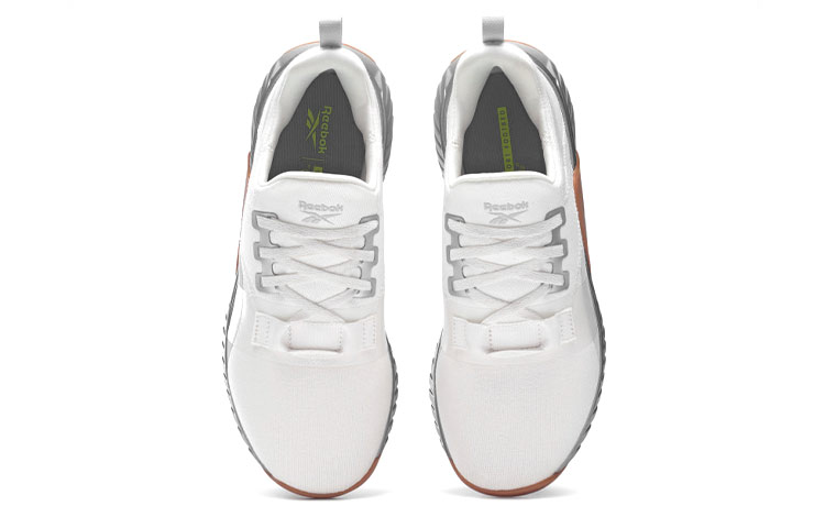 Purchase (W) Reebok Flashfilm Train 2 ''Argent Métallique Craie'' GZ8257