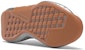 (Women)  Reebok Flashfilm Train 2 'Chalk Silver Metallic'  GZ8257