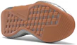 Details for (W) Reebok Flashfilm Train 2 ''Argent Métallique Craie'' GZ8257