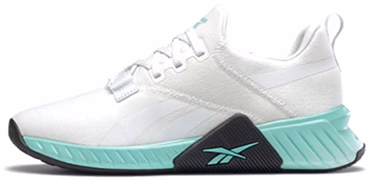 reebok-flashfilm-train-2-grey-pixel-mint-wmns