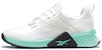 (Women)  Reebok Flashfilm Train 2 'Grey Pixel Mint'  S42939