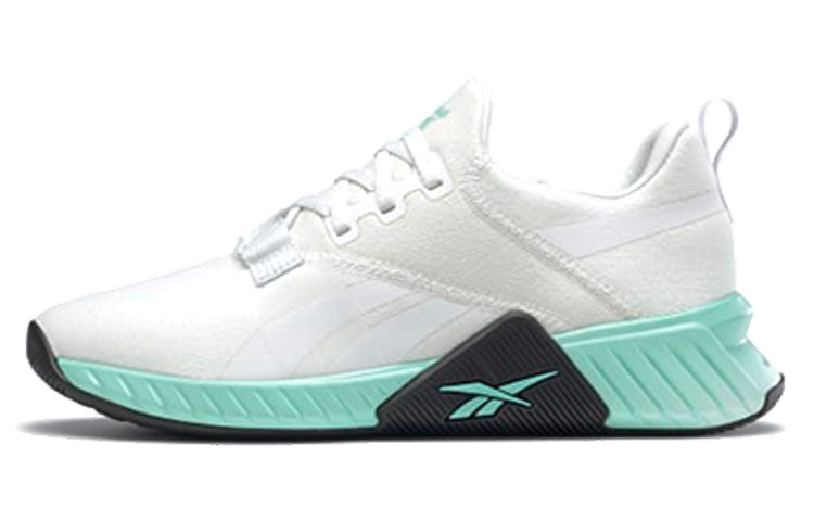 (Women)  Reebok Flashfilm Train 2 'Grey Pixel Mint'  S42939