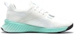 (Women)  Reebok Flashfilm Train 2 'Grey Pixel Mint'  S42939
