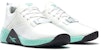 (Women)  Reebok Flashfilm Train 2 'Grey Pixel Mint'  S42939