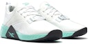 Lookbook (Women)  Reebok Flashfilm Train 2 'Grey Pixel Mint'  S42939
