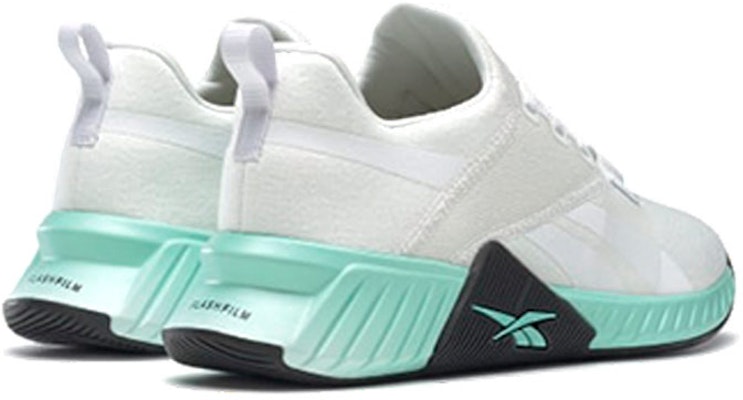 (Women)  Reebok Flashfilm Train 2 'Grey Pixel Mint'  S42939 Shop (Women)  Reebok Flashfilm Train 2 'Grey Pixel Mint'  S42939
