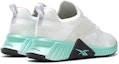 Shop (Women)  Reebok Flashfilm Train 2 'Grey Pixel Mint'  S42939