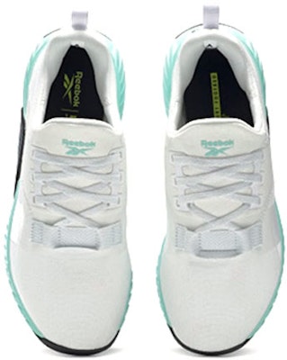 (女性用)Reebok Flashfilm Train 2 '灰像素薄荷色' S42939 Purchase (女性用)Reebok Flashfilm Train 2 '灰像素薄荷色' S42939