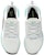 (Women)  Reebok Flashfilm Train 2 'Grey Pixel Mint'  S42939