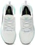 Purchase (Women)  Reebok Flashfilm Train 2 'Grey Pixel Mint'  S42939