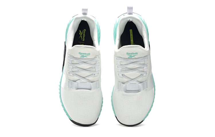 Purchase (W) Reebok Flashfilm Train 2 ''Grijs Pixel Mint'' S42939
