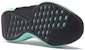 (Women)  Reebok Flashfilm Train 2 'Grey Pixel Mint'  S42939