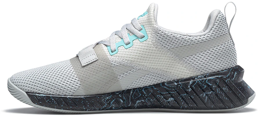 (W) Reebok Flashfilm Train ''Grigio Puro Digital Glow'' G55995 Buy (W) Reebok Flashfilm Train ''Grigio Puro Digital Glow'' G55995