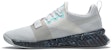 (Women)  Reebok Flashfilm Train 'Pure Grey Digital Glow'  G55995