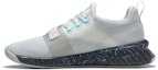 Buy (Women)  Reebok Flashfilm Train 'Pure Grey Digital Glow'  G55995
