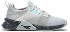 Order (W) Reebok Flashfilm Train ''Grigio Puro Digital Glow'' G55995