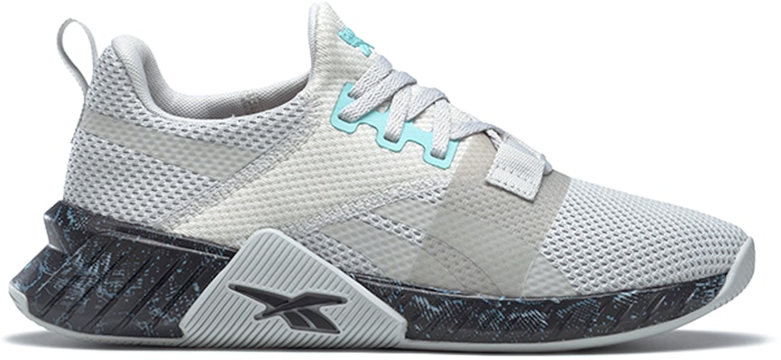 (Women)  Reebok Flashfilm Train 'Pure Grey Digital Glow'  G55995 Order (Women)  Reebok Flashfilm Train 'Pure Grey Digital Glow'  G55995
