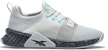 (Women)  Reebok Flashfilm Train 'Pure Grey Digital Glow'  G55995