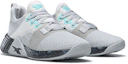 Lookbook (W) Reebok Flashfilm Train ''Grigio Puro Digital Glow'' G55995