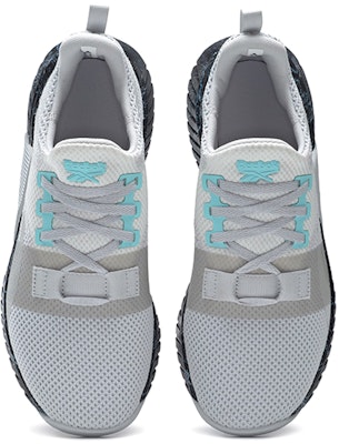 (Women)  Reebok Flashfilm Train 'Pure Grey Digital Glow'  G55995 Shop (Women)  Reebok Flashfilm Train 'Pure Grey Digital Glow'  G55995