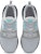 (Women)  Reebok Flashfilm Train 'Pure Grey Digital Glow'  G55995