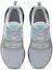 Shop (Women)  Reebok Flashfilm Train 'Pure Grey Digital Glow'  G55995