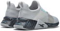 Purchase (W) Reebok Flashfilm Train ''Grigio Puro Digital Glow'' G55995